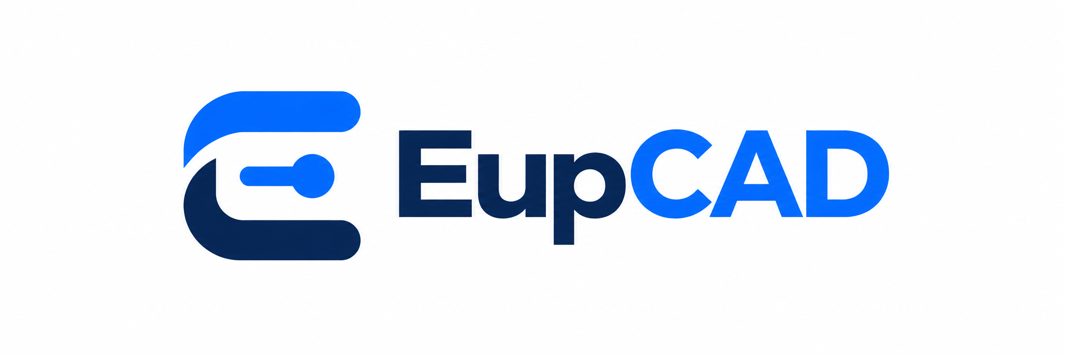 EupCAD