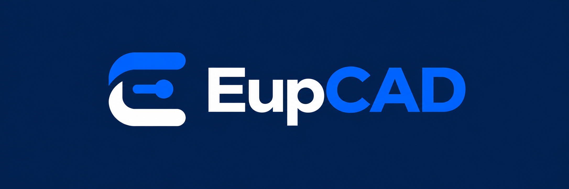 EupCAD